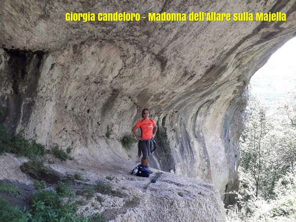 Contest Foto e Video Estate 2020 (01/09/2020) 00036