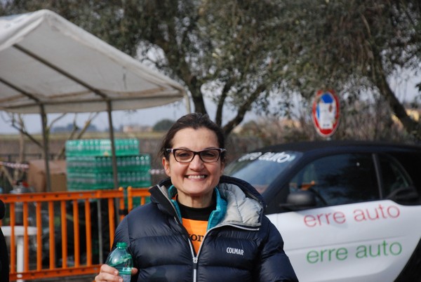 Maratonina dei Tre Comuni (26/01/2020) 00001