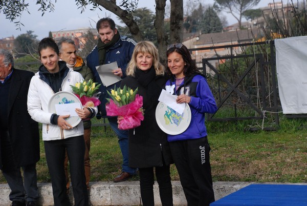 Maratonina dei Tre Comuni (26/01/2020) 00003