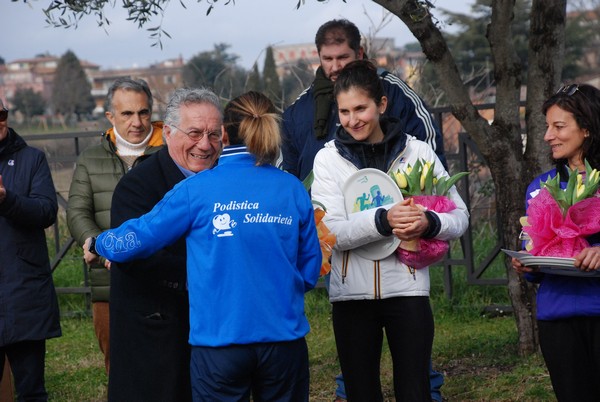 Maratonina dei Tre Comuni (26/01/2020) 00004