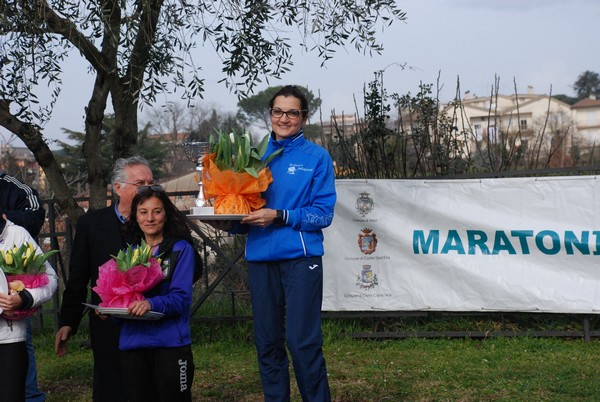 Maratonina dei Tre Comuni (26/01/2020) 00005