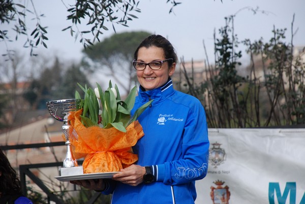 Maratonina dei Tre Comuni (26/01/2020) 00006