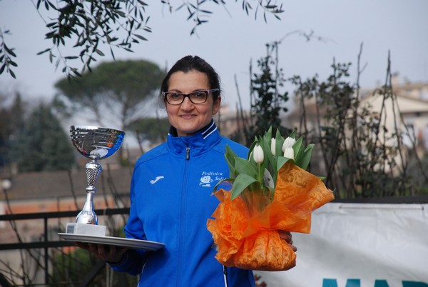 Maratonina dei Tre Comuni (26/01/2020) 00008