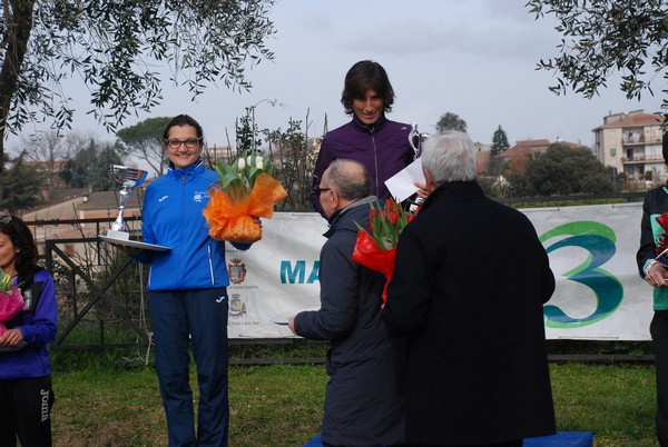 Maratonina dei Tre Comuni (26/01/2020) 00011