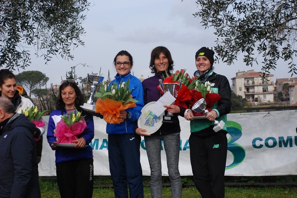 Maratonina dei Tre Comuni (26/01/2020) 00012