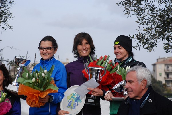 Maratonina dei Tre Comuni (26/01/2020) 00013