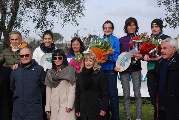 Maratonina dei Tre Comuni (26/01/2020) 00015