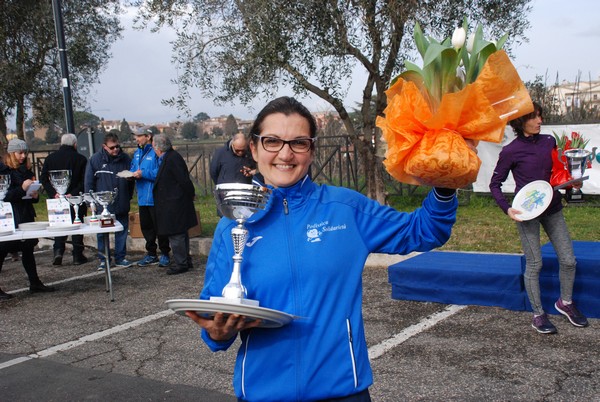 Maratonina dei Tre Comuni (26/01/2020) 00017