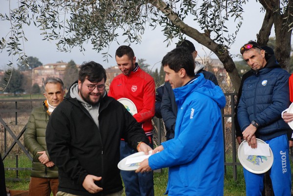 Maratonina dei Tre Comuni (26/01/2020) 00018