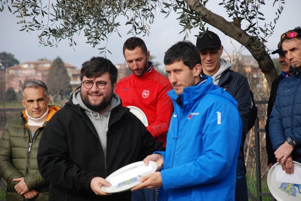 Maratonina dei Tre Comuni (26/01/2020) 00019