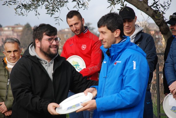 Maratonina dei Tre Comuni (26/01/2020) 00020