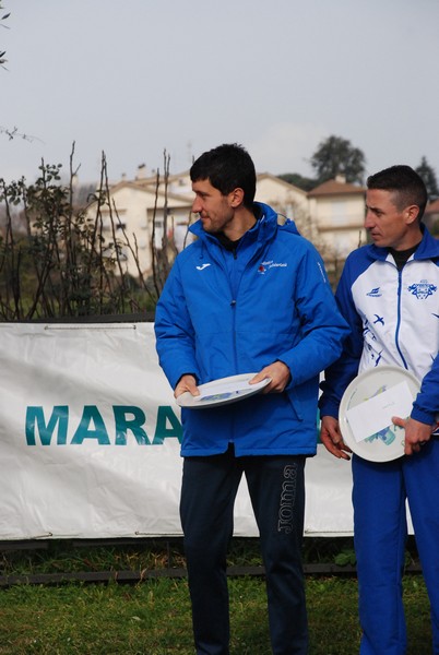 Maratonina dei Tre Comuni (26/01/2020) 00021