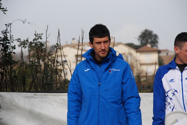 Maratonina dei Tre Comuni (26/01/2020) 00023