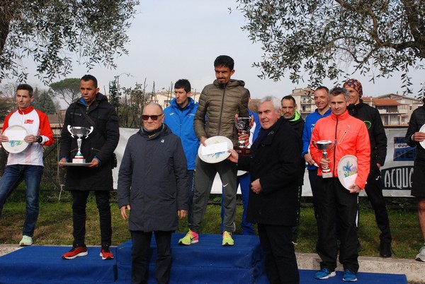 Maratonina dei Tre Comuni (26/01/2020) 00024