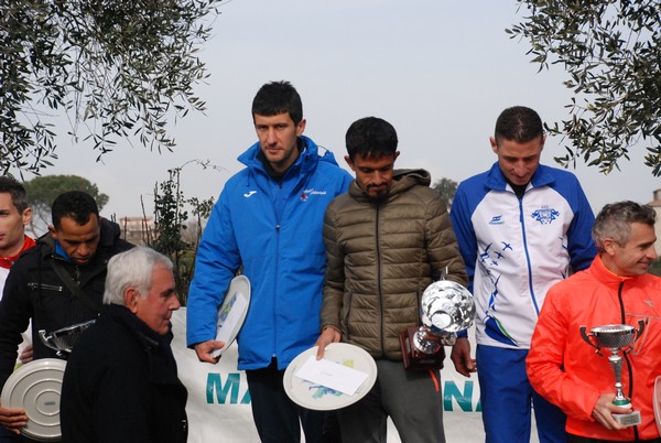 Maratonina dei Tre Comuni (26/01/2020) 00025