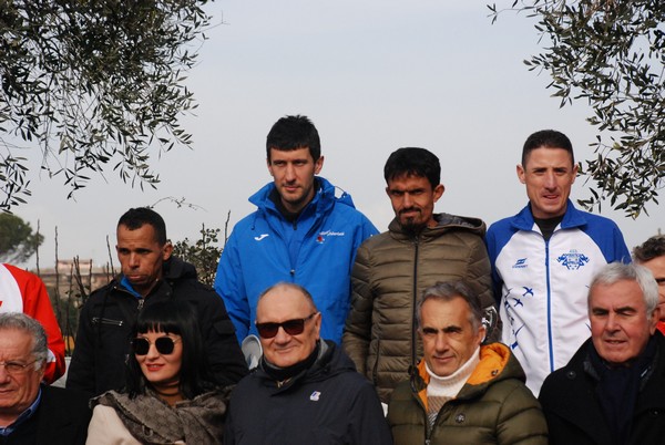 Maratonina dei Tre Comuni (26/01/2020) 00027