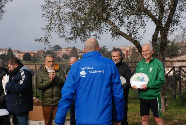 Maratonina dei Tre Comuni (26/01/2020) 00028