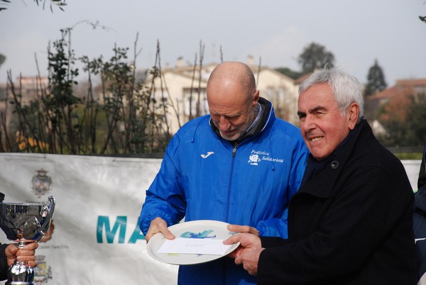 Maratonina dei Tre Comuni (26/01/2020) 00029