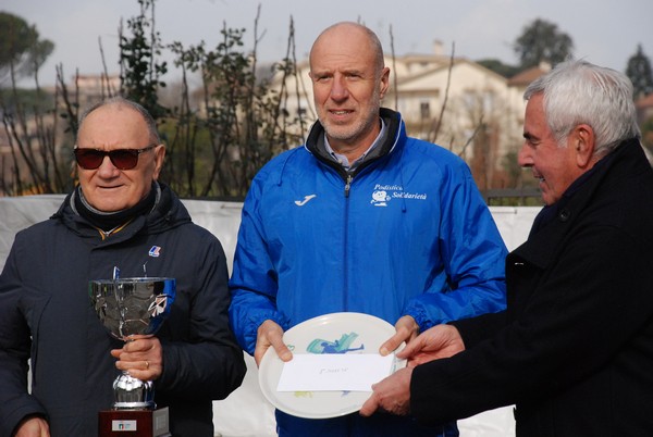 Maratonina dei Tre Comuni (26/01/2020) 00030