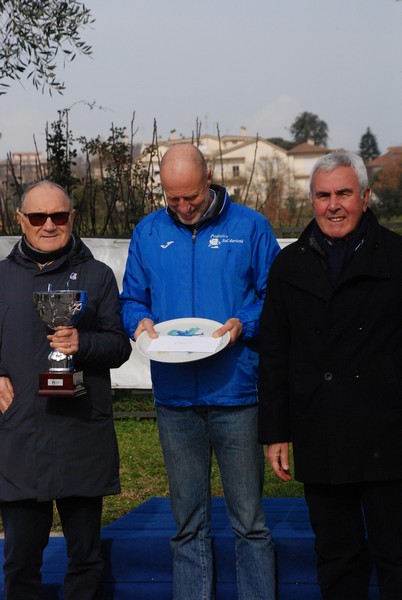 Maratonina dei Tre Comuni (26/01/2020) 00031