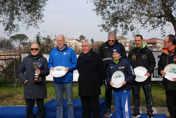 Maratonina dei Tre Comuni (26/01/2020) 00032