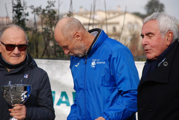 Maratonina dei Tre Comuni (26/01/2020) 00033