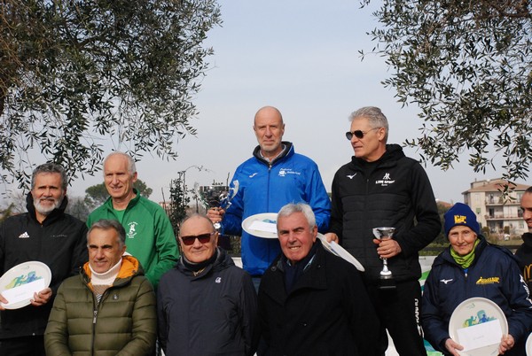 Maratonina dei Tre Comuni (26/01/2020) 00035