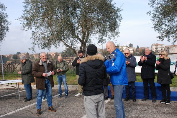 Maratonina dei Tre Comuni (26/01/2020) 00039