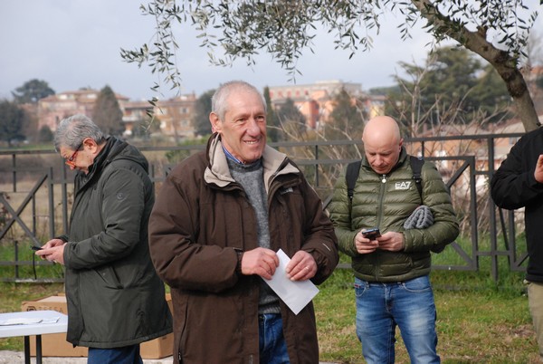 Maratonina dei Tre Comuni (26/01/2020) 00040