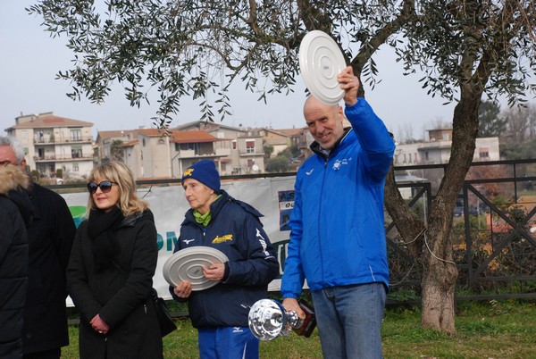 Maratonina dei Tre Comuni (26/01/2020) 00041
