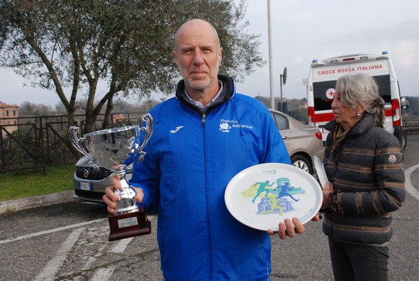 Maratonina dei Tre Comuni (26/01/2020) 00042