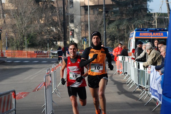 Corsa del ricordo (09/02/2020) 00003
