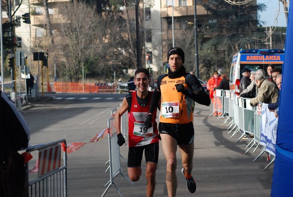 Corsa del ricordo (09/02/2020) 00004
