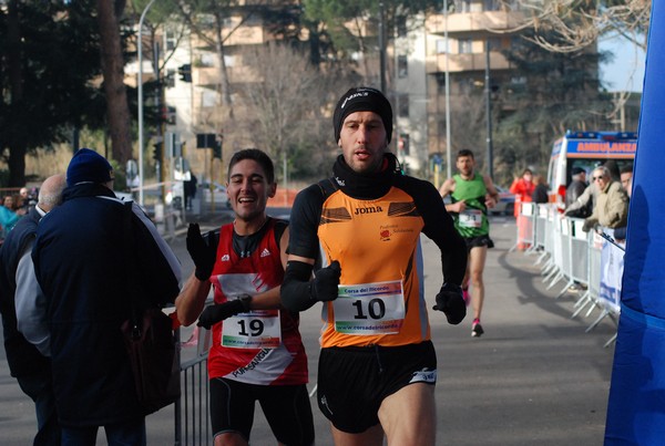 Corsa del ricordo (09/02/2020) 00006