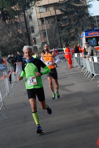 Corsa del ricordo (09/02/2020) 00015