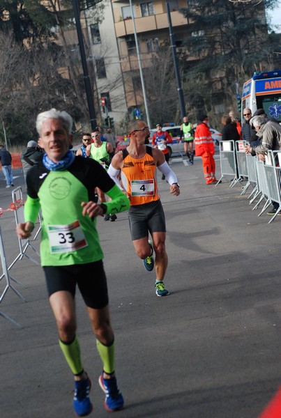 Corsa del ricordo (09/02/2020) 00016