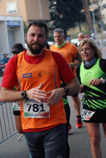 Corsa del ricordo (09/02/2020) 00035
