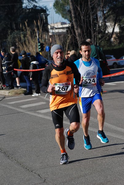 Corsa del ricordo (09/02/2020) 00065