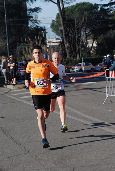 Corsa del ricordo (09/02/2020) 00075