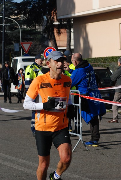 Corsa del ricordo (09/02/2020) 00076