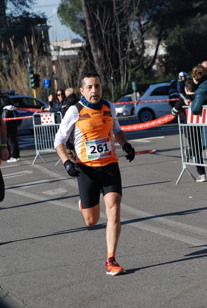 Corsa del ricordo (09/02/2020) 00092