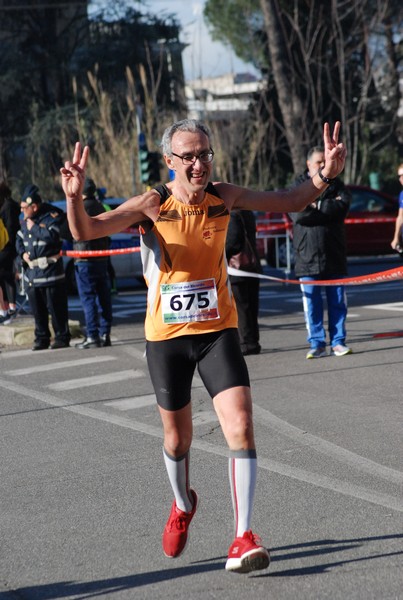 Corsa del ricordo (09/02/2020) 00100