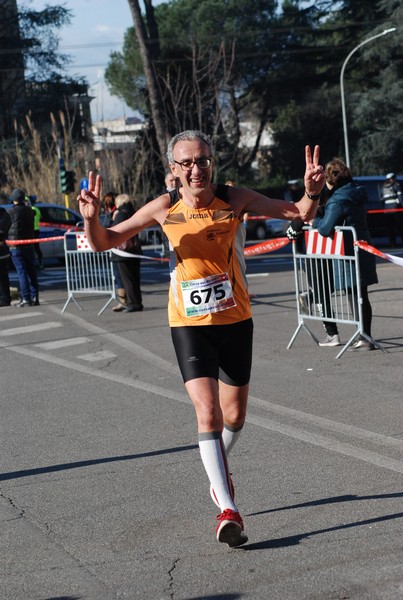 Corsa del ricordo (09/02/2020) 00101