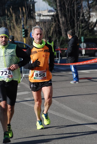 Corsa del ricordo (09/02/2020) 00105
