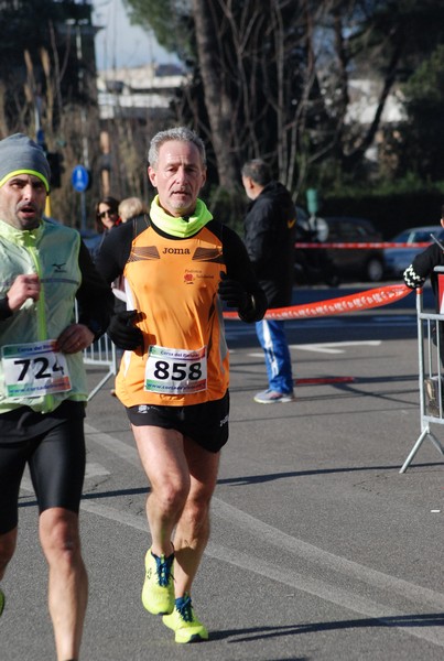 Corsa del ricordo (09/02/2020) 00106
