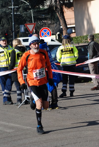 Corsa del ricordo (09/02/2020) 00120