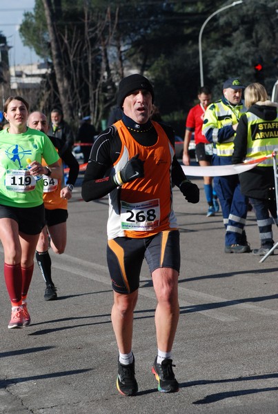 Corsa del ricordo (09/02/2020) 00123
