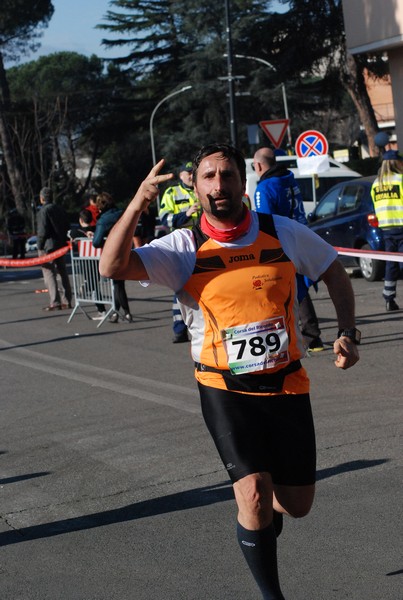 Corsa del ricordo (09/02/2020) 00154