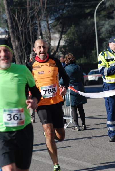 Corsa del ricordo (09/02/2020) 00159