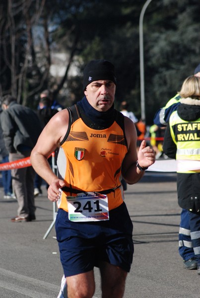 Corsa del ricordo (09/02/2020) 00180